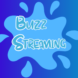 Imagen de BUZZ STREAMING OFICIAL