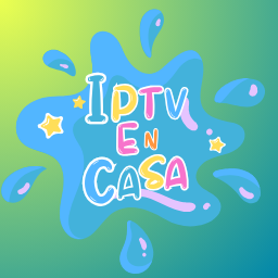 IPTV
